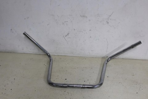 HONDA GL1000 GOLD WING KIEROWNICA