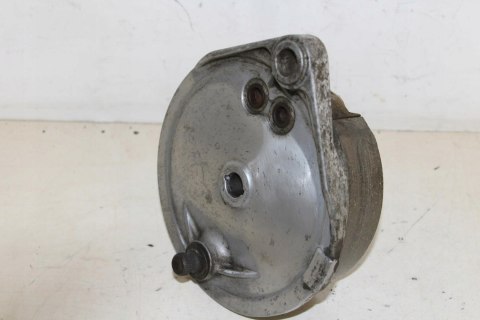 HONDA VF700 MAGNA BĘBEN + SZCZĘKI