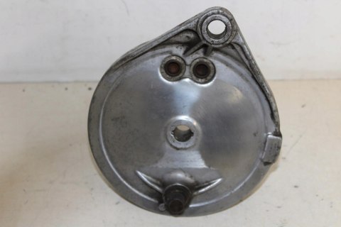 HONDA VF700 MAGNA BĘBEN + SZCZĘKI