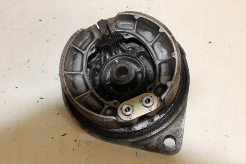 HONDA VF700 MAGNA BĘBEN + SZCZĘKI