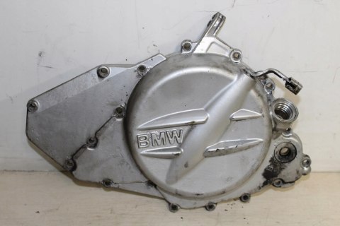 BMW F800 ST DEKIEL POKRYWA LEWA SPRZĘGŁA