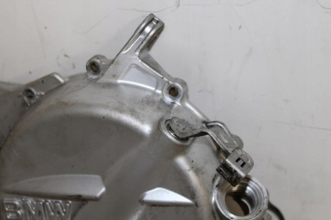 BMW F800 ST DEKIEL POKRYWA LEWA SPRZĘGŁA