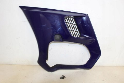 BMW K1100 LT OWIEWKA BOK LEWY 466323098679