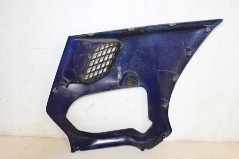 BMW K1100 LT OWIEWKA BOK LEWY 466323098679