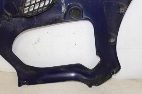 BMW K1100 LT OWIEWKA BOK LEWY 466323098679