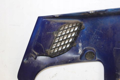 BMW K1100 LT OWIEWKA BOK LEWY 466323098679