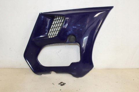 BMW K1100 LT OWIEWKA BOK PRAWY 466323098689