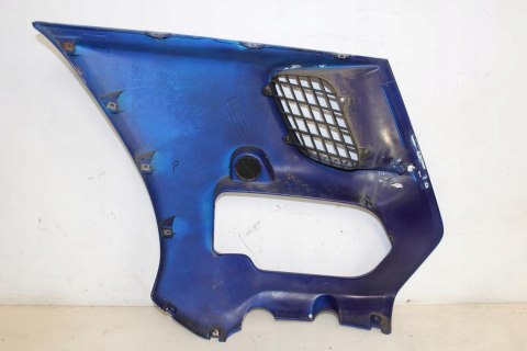 BMW K1100 LT OWIEWKA BOK PRAWY 466323098689
