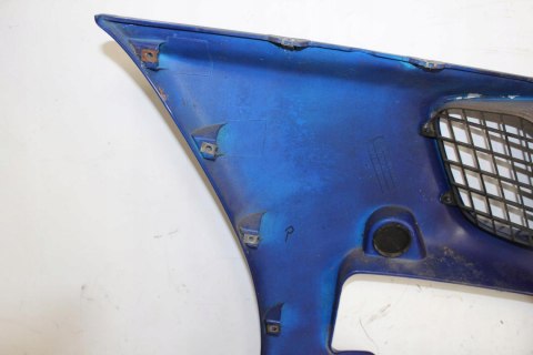 BMW K1100 LT OWIEWKA BOK PRAWY 466323098689