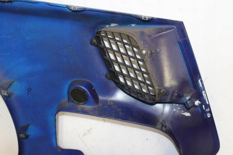 BMW K1100 LT OWIEWKA BOK PRAWY 466323098689