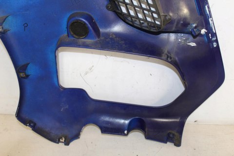 BMW K1100 LT OWIEWKA BOK PRAWY 466323098689