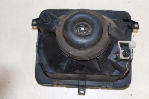 BMW K1100 LT REFLEKTOR LAMPA PRZÓD 1305620570