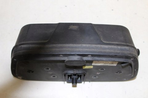BMW K1100 LT ZEGARY 6160363528