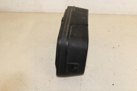 BMW K1100 LT ZEGARY 6160363528