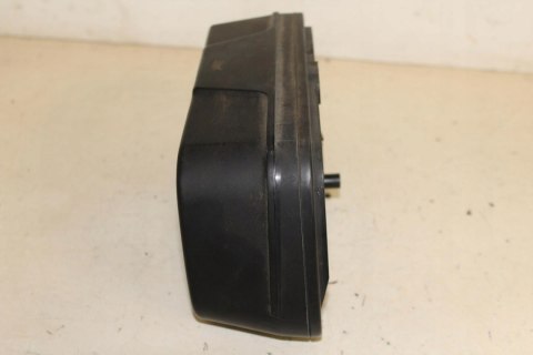 BMW K1100 LT ZEGARY 6160363528