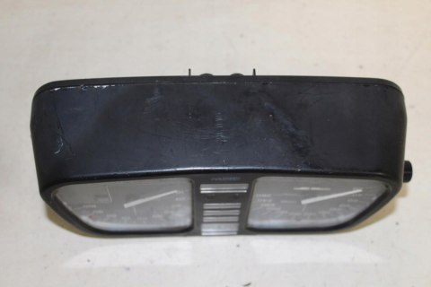 BMW K1100 LT ZEGARY 6160363528