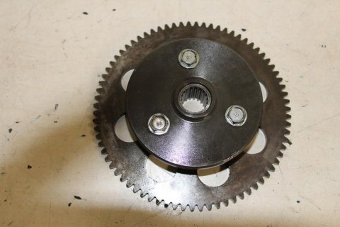 HONDA CB750 RC01 BENDIKS SPRZĘGIEŁKO ROZRUSZNIKA