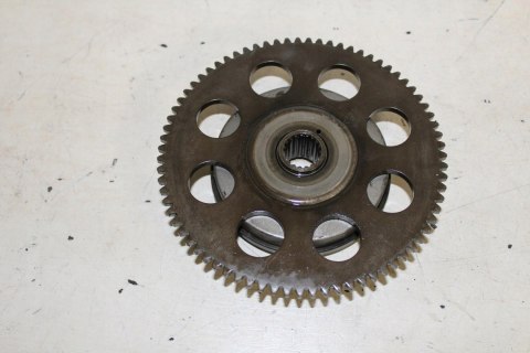 HONDA CB750 RC01 BENDIKS SPRZĘGIEŁKO ROZRUSZNIKA