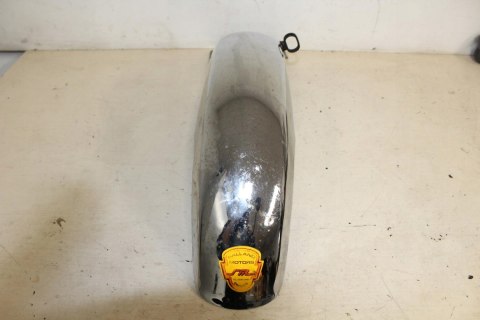 HONDA CB750 RC01 BŁOTNIK NADKOLE PRZÓD