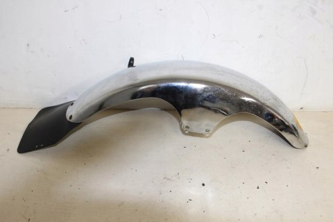 HONDA CB750 RC01 BŁOTNIK NADKOLE PRZÓD