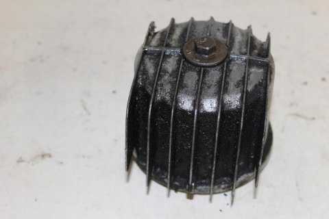 HONDA CB750 RC01 POKRYWA DEKIEL FILTRA OLEJU