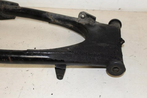 HONDA CB750 RC01 WAHACZ TYLNY