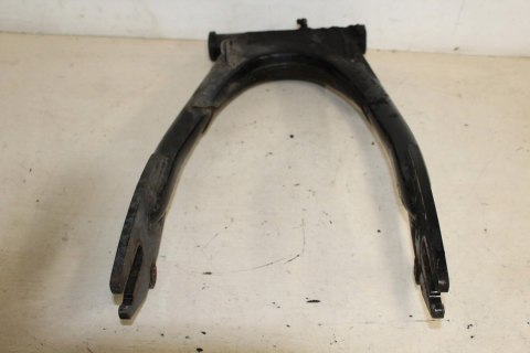 HONDA CB750 RC01 WAHACZ TYLNY