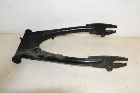 HONDA CB750 RC01 WAHACZ TYLNY