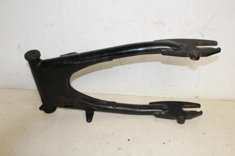 HONDA CB750 RC01 WAHACZ TYLNY