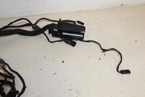 BMW F800 ST WIĄZKA ELEKTRYCZNA