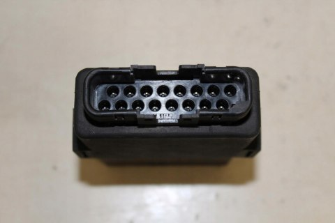 HONDA CBR1000 SC24 MODUŁ ZAPŁONOWY MW7F 821B 2312