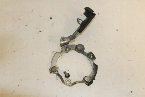 HONDA CBR1000 SC24 STELAŻ OWIEWKI DEKLA LEWEGO