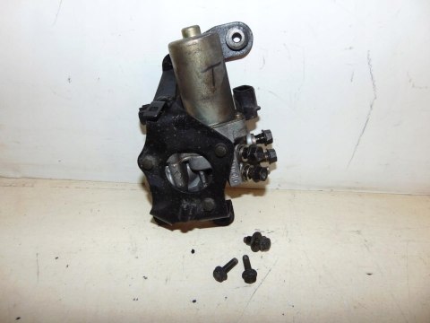 HONDA XL1000 SD02 VARADERO POMPA ABS TYŁ 99092