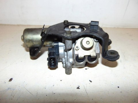 HONDA XL1000 SD02 VARADERO POMPA ABS TYŁ 99092