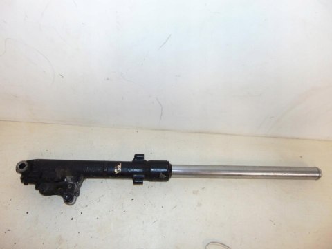 HONDA VF400 LAGA AMORTYZATOR LEWY PRZÓD