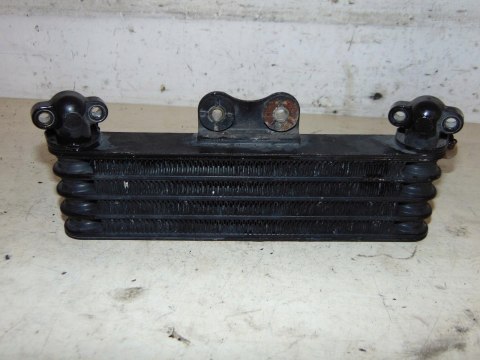 HONDA CBR1000 SC24 DUAL CHŁODNICA OLEJU