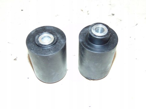 HONDA CBR929 SC44 CRASH PAD LEWY PRAWY