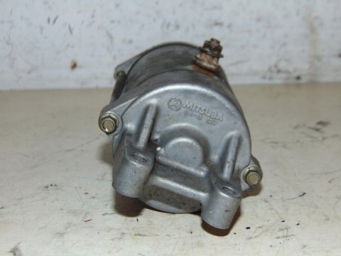 HONDA CBR929 SC44 ROZRUSZNIK SM-13 12V