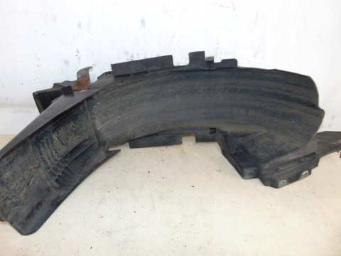 HONDA ST1100 PAN EUROPEAN BŁOTNIK NADKOLE TYŁ