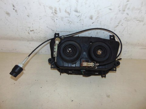 HONDA ST1100 PAN EUROPEAN LAMPA REFLEKTOR PRZÓD