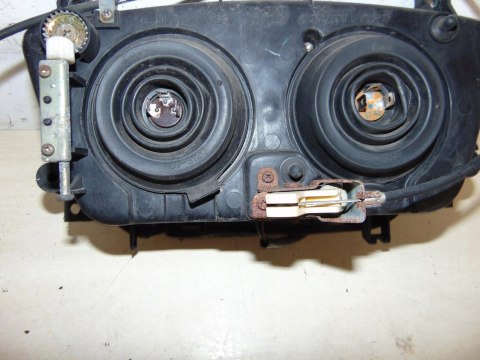 HONDA ST1100 PAN EUROPEAN LAMPA REFLEKTOR PRZÓD