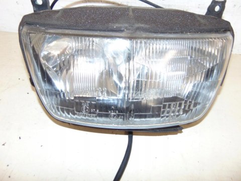 HONDA ST1100 PAN EUROPEAN LAMPA REFLEKTOR PRZÓD