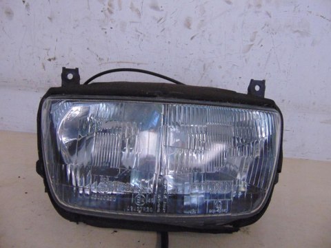 HONDA ST1100 PAN EUROPEAN LAMPA REFLEKTOR PRZÓD