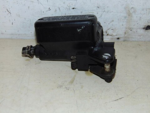 HONDA ST1100 PAN EUROPEAN LEWA POMPA SPRZĘGŁA