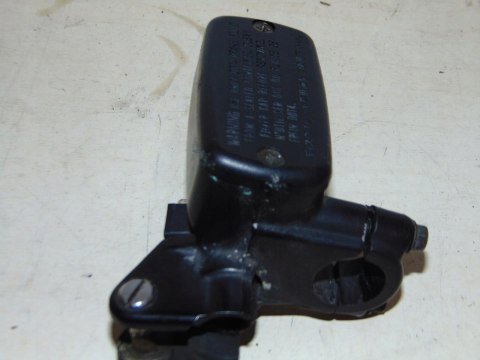 HONDA ST1100 PAN EUROPEAN LEWA POMPA SPRZĘGŁA