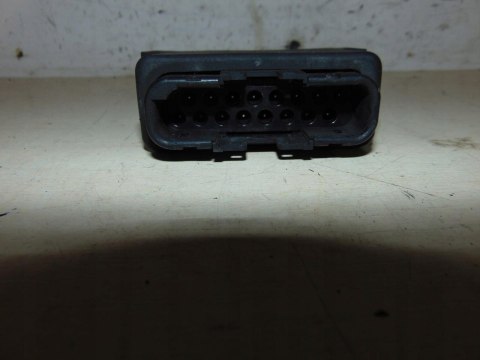 HONDA ST1100 PAN EUROPEAN MODUŁ ZAPŁONOWY MT3801F