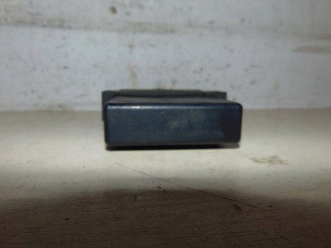 HONDA ST1100 PAN EUROPEAN MODUŁ ZAPŁONOWY MT3801F