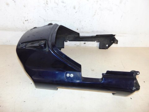 HONDA ST1100 PAN EUROPEAN OWIEWKA ZADUPEK TYŁ