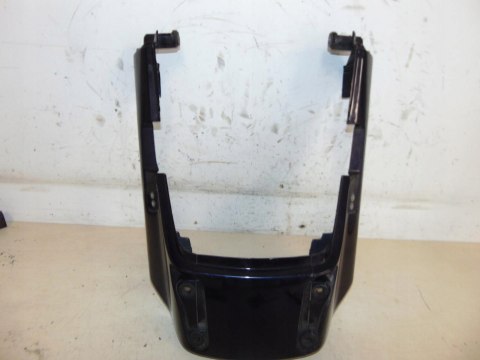 HONDA ST1100 PAN EUROPEAN OWIEWKA ZADUPEK TYŁ