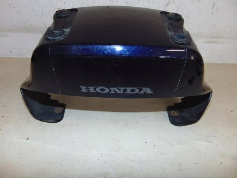HONDA ST1100 PAN EUROPEAN OWIEWKA ZADUPEK TYŁ